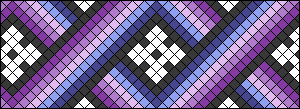 Normal pattern #98758 variation #181710