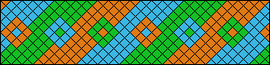 Normal pattern #87694 variation #181717