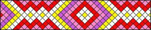 Normal pattern #26424 variation #181718