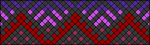 Normal pattern #96403 variation #181719