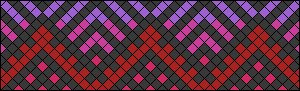 Normal pattern #96403 variation #181723