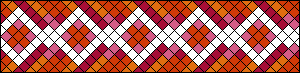 Normal pattern #98523 variation #181725