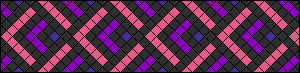 Normal pattern #10872 variation #181726
