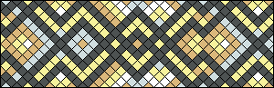 Normal pattern #98643 variation #181728