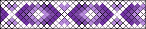 Normal pattern #23268 variation #181729
