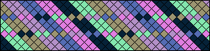 Normal pattern #30535 variation #181731