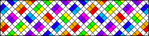 Normal pattern #27260 variation #181733