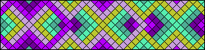 Normal pattern #27247 variation #181735