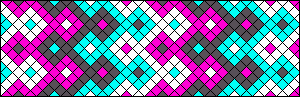 Normal pattern #22803 variation #181736