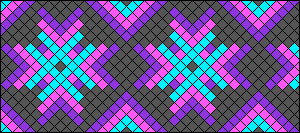Normal pattern #32405 variation #181739
