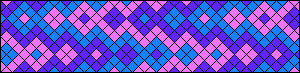 Normal pattern #40069 variation #181740
