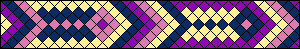 Normal pattern #41435 variation #181747