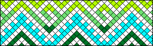 Normal pattern #96404 variation #181748