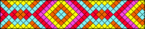 Normal pattern #98486 variation #181749