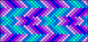 Normal pattern #39889 variation #181750