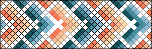 Normal pattern #31525 variation #181752