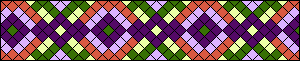 Normal pattern #55117 variation #181753