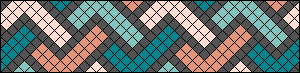 Normal pattern #70708 variation #181758