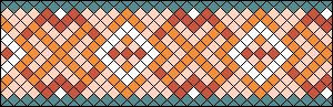 Normal pattern #69212 variation #181759