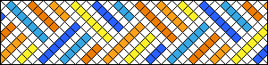 Normal pattern #31531 variation #181760