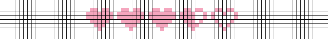 Alpha pattern #17376 variation #181764 preview