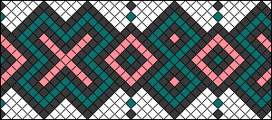 Normal pattern #97880 variation #181771