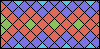 Normal pattern #84540 variation #181777