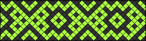 Normal pattern #98769 variation #181781