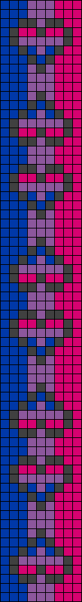 Alpha pattern #98686 variation #181788 preview