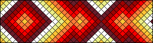 Normal pattern #98682 variation #181789