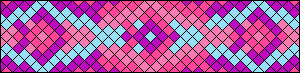 Normal pattern #98728 variation #181795