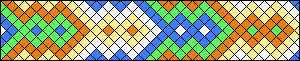 Normal pattern #17448 variation #181797