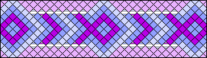 Normal pattern #45886 variation #181800
