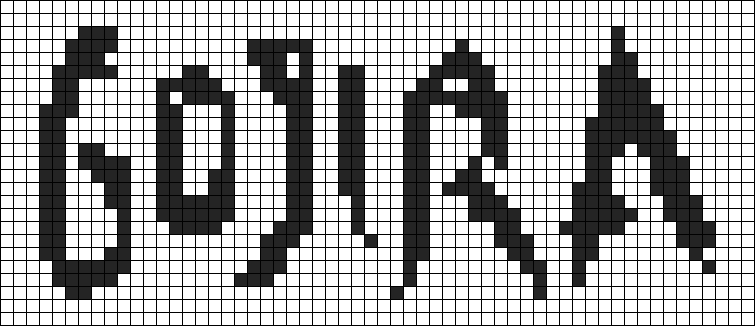 Alpha pattern #94272 variation #181805 preview