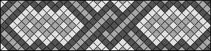 Normal pattern #24135 variation #181806