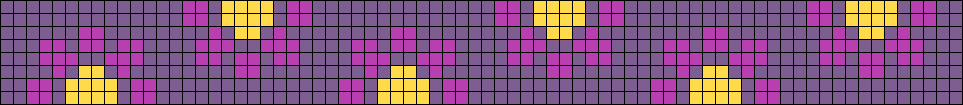 Alpha pattern #80292 variation #181811 preview