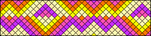 Normal pattern #34000 variation #181812