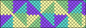 Normal pattern #9913 variation #181814