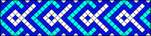 Normal pattern #98720 variation #181815