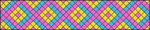 Normal pattern #98808 variation #181822