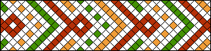 Normal pattern #74058 variation #181824