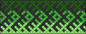 Normal pattern #85133 variation #181828