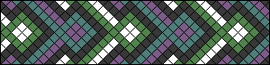 Normal pattern #86566 variation #181829