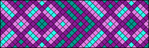 Normal pattern #98829 variation #181832