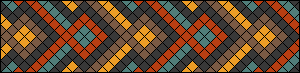 Normal pattern #86566 variation #181835