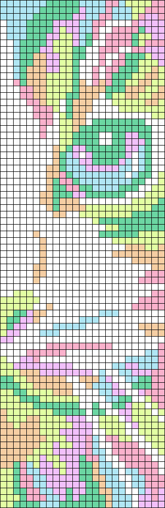 Alpha pattern #46958 variation #181836 preview
