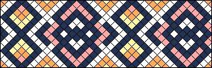 Normal pattern #63425 variation #181842