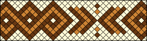 Normal pattern #42716 variation #181843