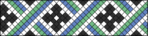 Normal pattern #98754 variation #181845