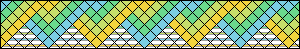 Normal pattern #98777 variation #181847